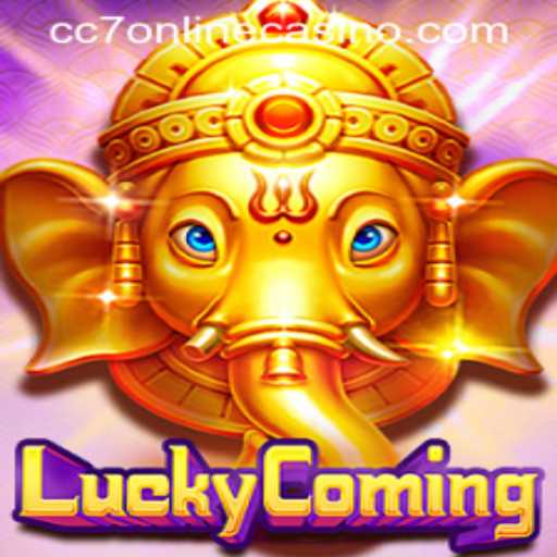 Unlocking the Thrills of LuckyComing at CC7 Online Casino