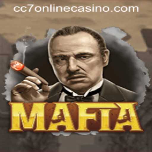 Exploring the Intricacies of Mafia: A Classic Game with Modern Twists
