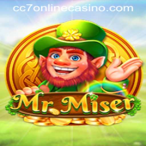 Exploring MrMiser: An Engaging Adventure through Strategy and Luck