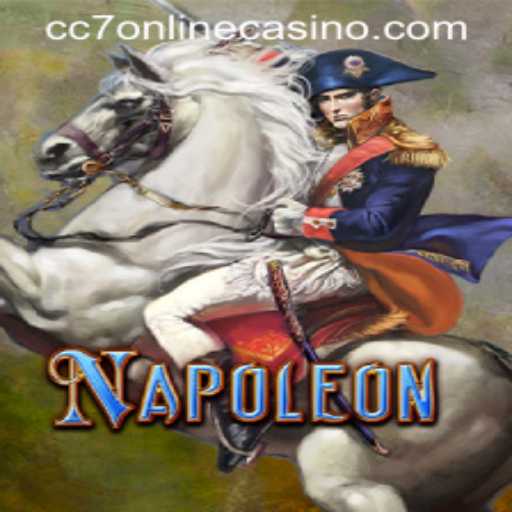 Exploring Napoleon: A Timeless Game in the CC7 Online Casino Realm