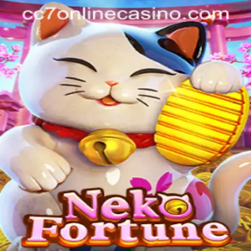 NekoFortune: Unveiling the Excitement of an Innovative Online Casino Game