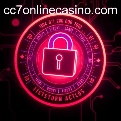 Understanding Privacy Policies: A Focus on CC7 Online Casino