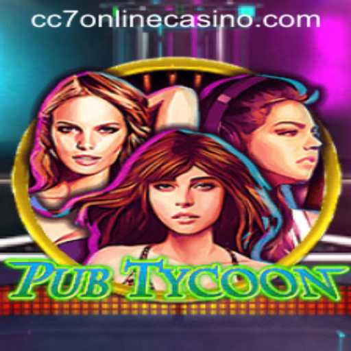 Exploring the Fascinating World of PubTycoon: A New Twist with CC7 Online Casino