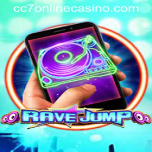 Exploring RaveJumpmobile: A Dynamic Leap into the World of Mobile Gaming