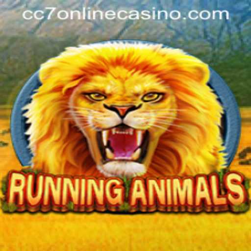 Exploring the Thrills of RunningAnimals and Its Growing Popularity Amidst the cc7 Online Casino Craze