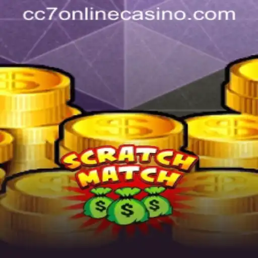 Exploring ScratchMatch: The New Frontier in Online Gaming