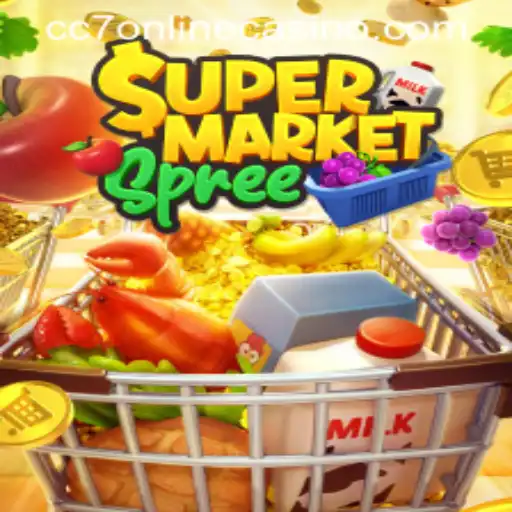 Exploring SupermarketSpree: An Insight into the Latest Sensation in Gaming