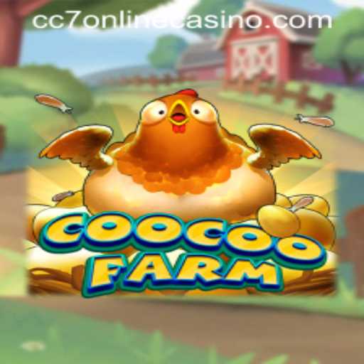 Unveiling CooCooFarm: A Quirky Gaming Experience