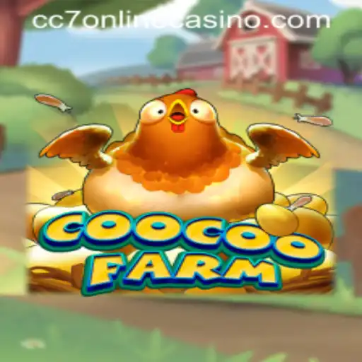 Unveiling CooCooFarm: A Quirky Gaming Experience