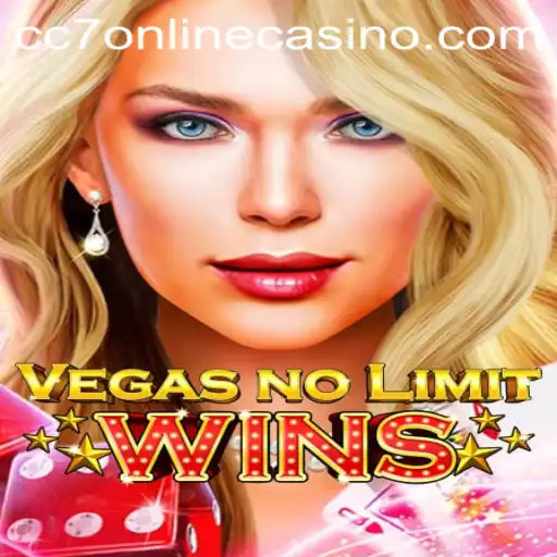 Unveiling the Exciting World of VegasNoLimitWins in CC7 Online Casino