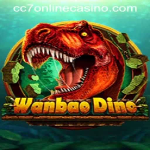 Exploring WanBaoDino and the Growing Trend of CC7 Online Casino Gaming