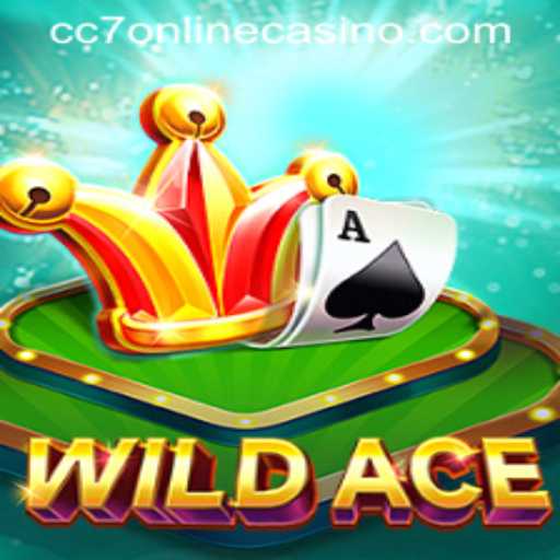 Mastering WildAce: Your Ultimate Guide to the Thrilling World of CC7 Online Casino