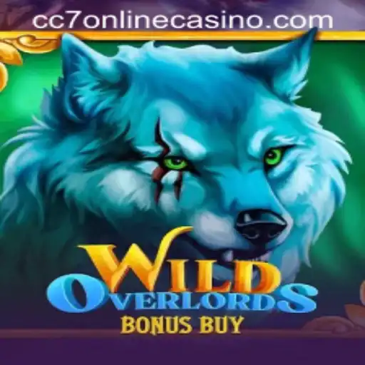Exploring the Exciting World of WildOverlordsBonusBuy at CC7 Online Casino