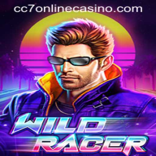 Exploring WildRacer: A Thrilling Ride in the World of Online Gaming