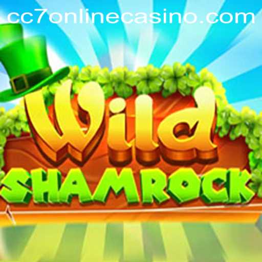 Discover the Thrilling World of WildShamrock at CC7 Online Casino