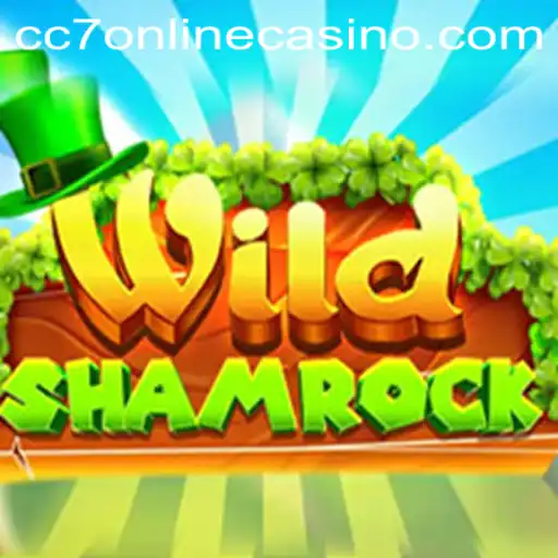 Discover the Thrilling World of WildShamrock at CC7 Online Casino