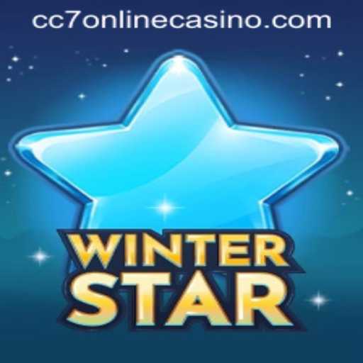 WinterStar: A New Dawn in Online Casino Gaming