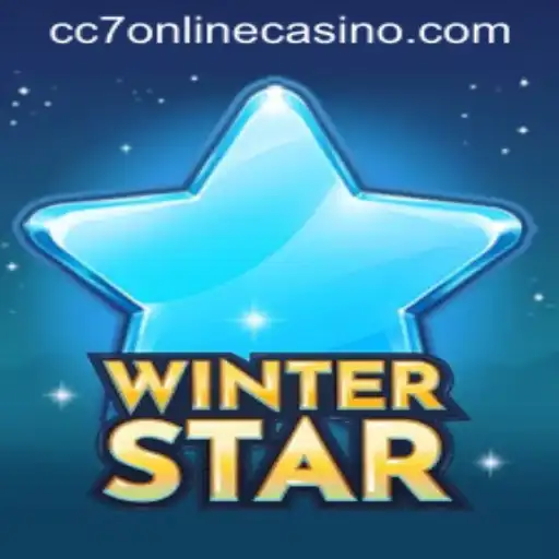 WinterStar: A New Dawn in Online Casino Gaming
