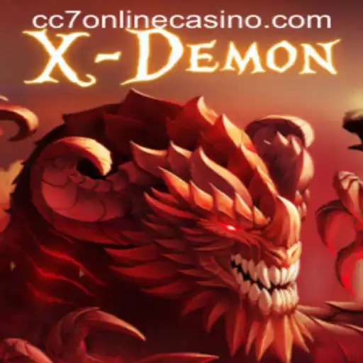 Discover the Thrilling World of XDemon: A New Chapter in Online Gaming